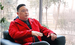 三全王凱旭：“超級大單品”已過時，“超級大場景”決勝負