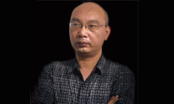 趙東：欲戴王冠，必承其重