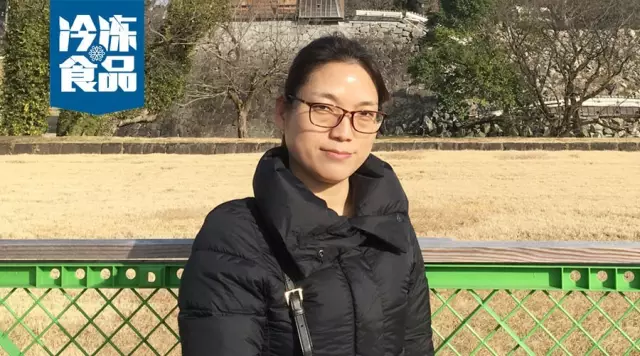 【人物】劉春梅：堅守鴨業18年，力推高品質食材走進中國