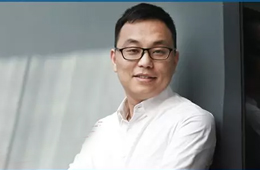 專訪 | 鐘輝：客戶第一是千味央廚的使命，和經銷商一起發展是我們永不改變的初心