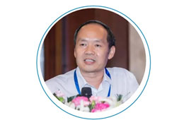 郭明安：千億市場規模，營收5億的企業僅一家！河南團餐不能再是“一盤散沙”