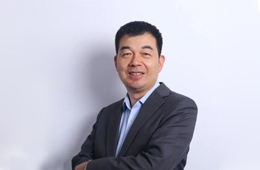 訪談 | 豆狀元創始人李勝利：細“切”一塊豆腐，領跑豆制品賽道