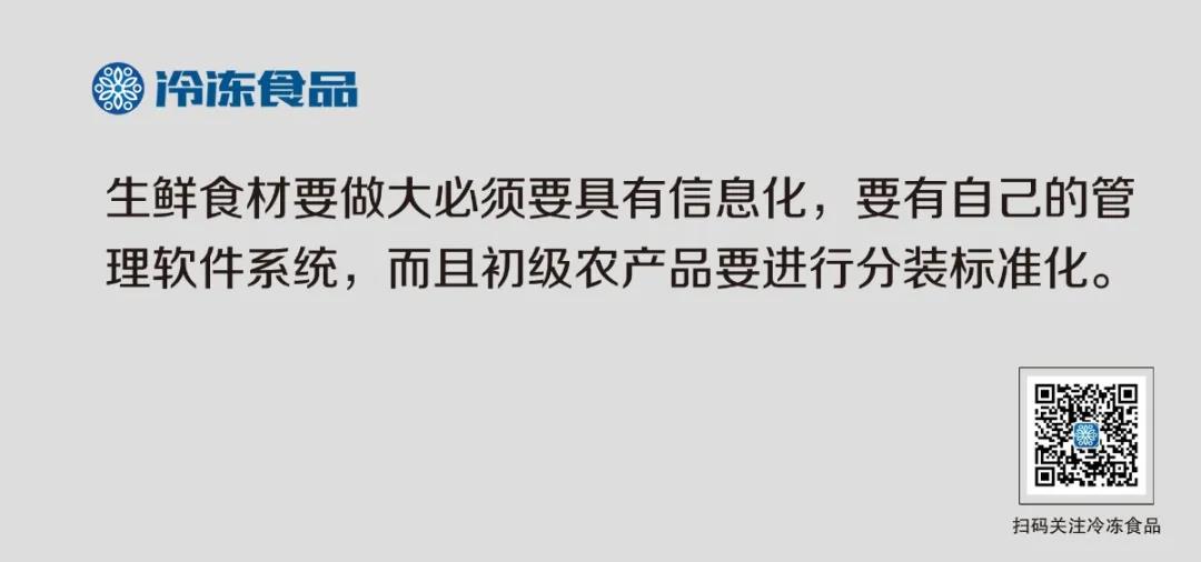 1612494989691288.jpg 1612494989691288.jpg