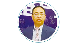 一片天董事長張毅：團餐企業想做好食材供應鏈，要先抓住這些！