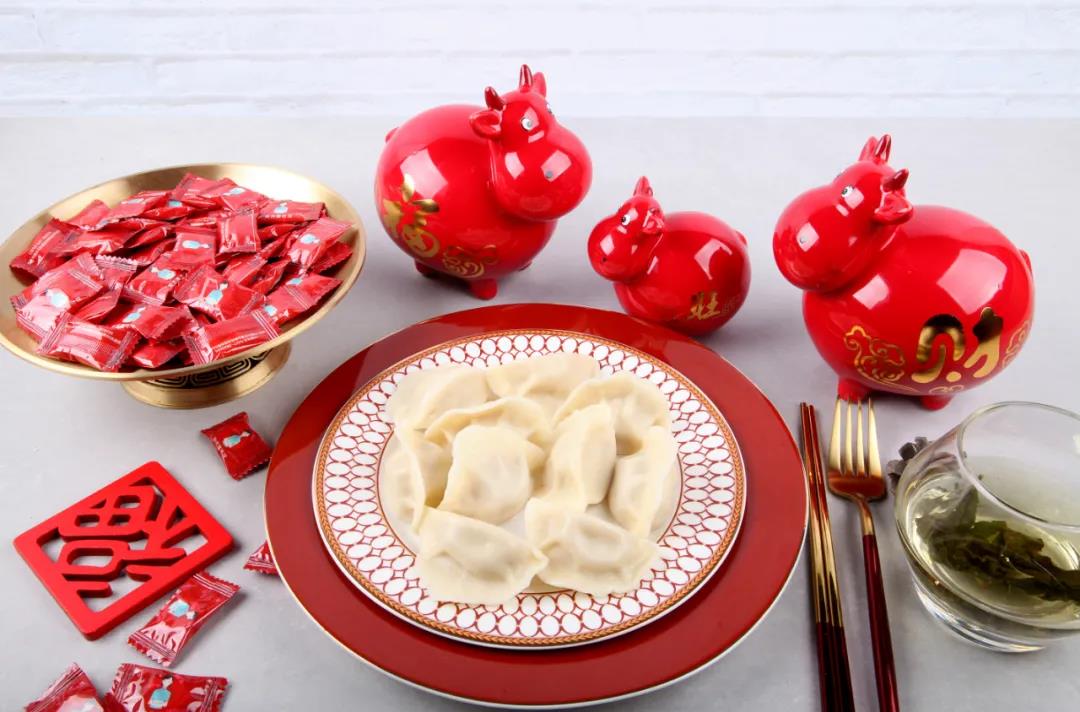 1615254172815366.jpg 1615254172815366.jpg