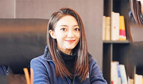 韓鈺：新老融合、思維轉變對天順源意義重大