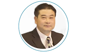 蒸燴煮白金梁：中餐標準化體現在生產的每一環節