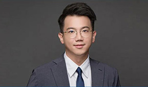 屏榮吳榮浩：搶占制高點，推動家族事業的進化與深化