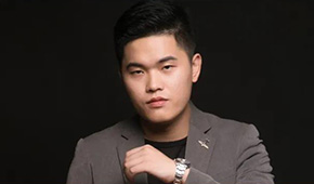 悅勝葛世偉：“泡”在凍品堆里長大的他，要用新思維創造新價值