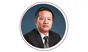 好煮夫竇大海：做好食材處理和復合調味標準化，輕松實現團餐標準化