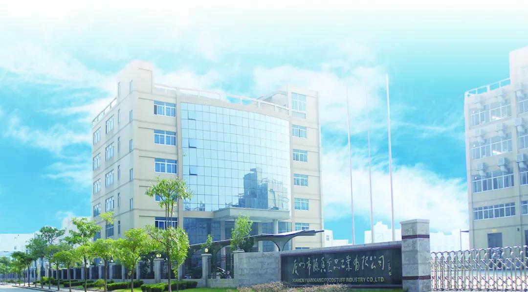 1644371760999273.jpg 1644371760999273.jpg