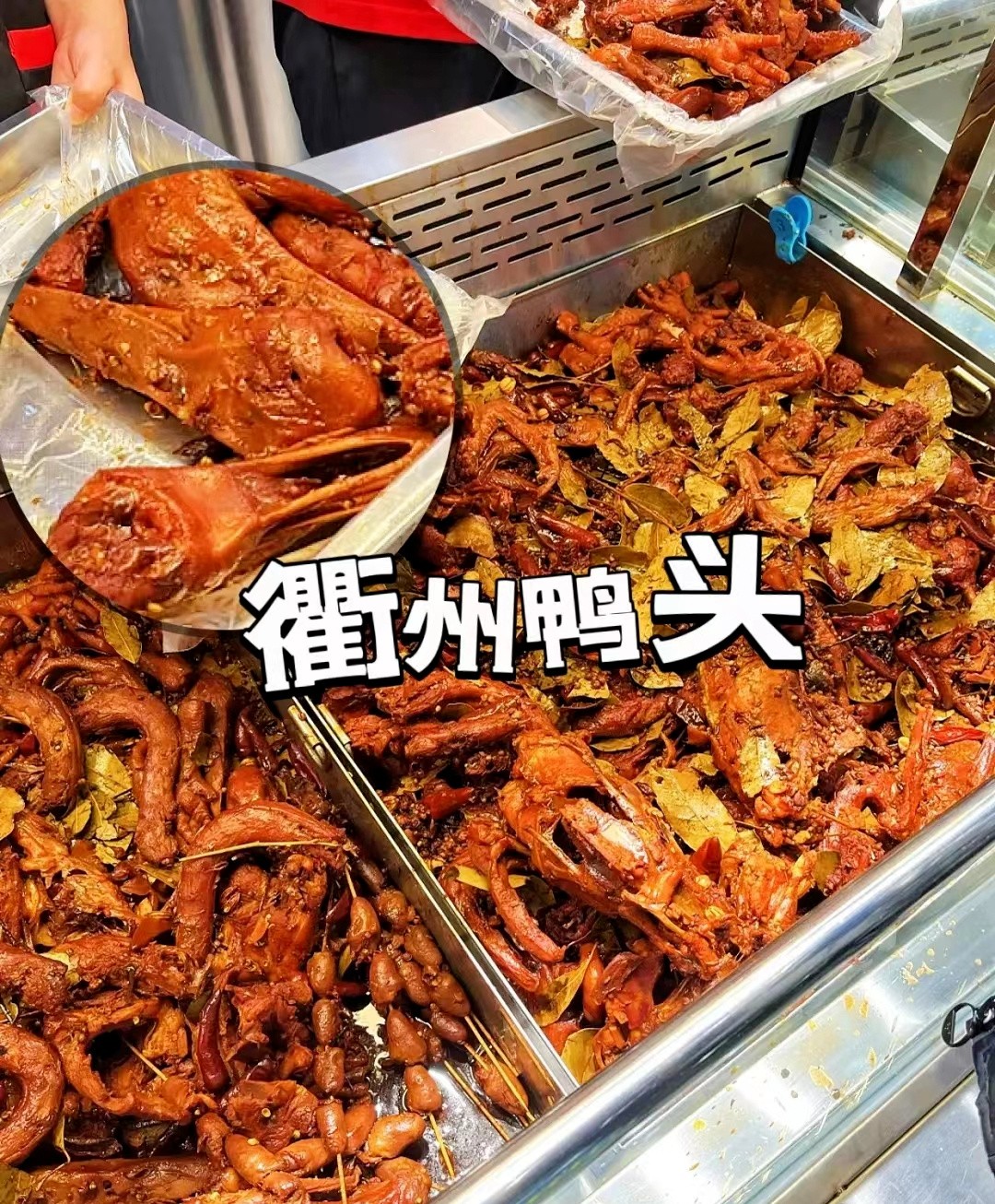 1750123911458079.jpg 微信圖片_20250617092616.jpg