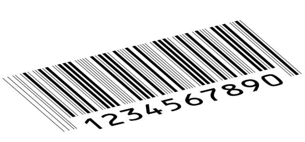 新規(guī)解讀｜預(yù)包裝食品怎樣加“數(shù)字標(biāo)簽”？看這里！