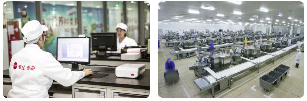 1757987583364961.png image.png