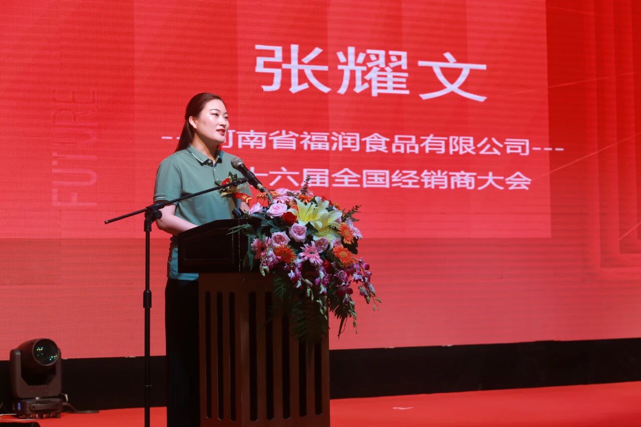 1763342093211186.jpg 1763342093211186.jpg