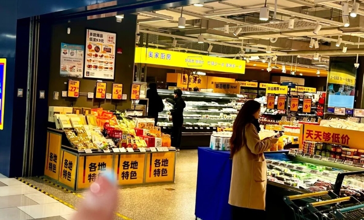 “用自家配方，搶自家生意”，一線大廠做渠道貼牌陷入“自己卷自己”？