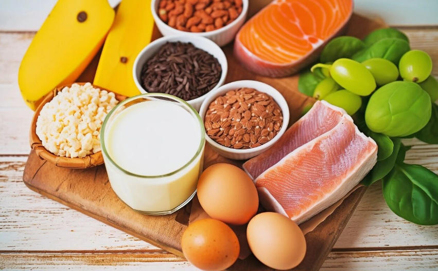 和君咨詢：5大關鍵詞重構食品賽道底層邏輯——豐足、分化、平權、精神、新剛需