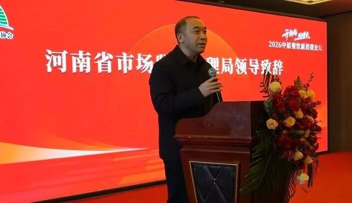 1768179848119509.jpg 1768179848119509.jpg