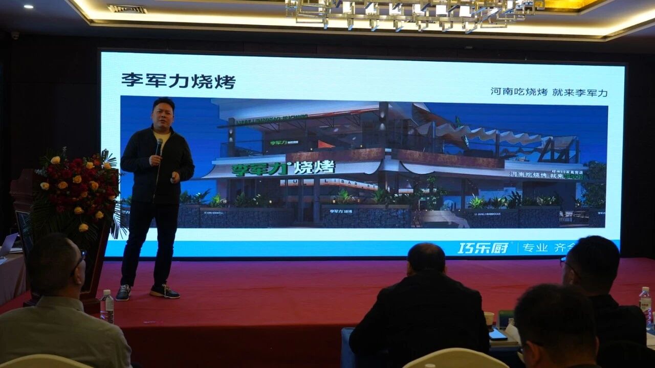 1768179993725357.jpg 1768179993725357.jpg