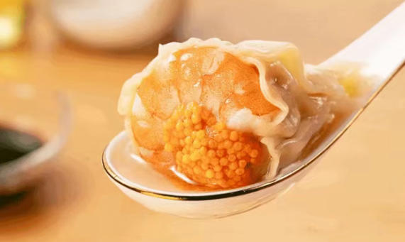 華南凍品龍頭企業(yè)招合作商